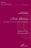 L'Etat ailleurs