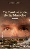 De l'autre côté de la Manche