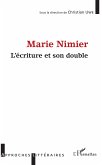 Marie Nimier