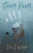 Steam Room - Bild 1