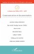 Communication et documentation - Bild 1
