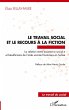 Le travail social et le recours à la... - Bild 1