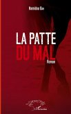 La patte du mal La patte du mal
