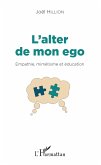 L'alter de mon ego