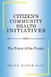 Citizen's Community Health Initiatives - Bild 1