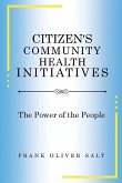 Citizen's Community Health Initiatives