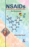 NSAIDs (Nonsteroidal Anti-Inflammatory Drugs) NSAIDs (Nonsteroidal Anti-Inflammatory Drugs)