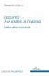 Descartes à la lumière de l'évidence - Bild 1
