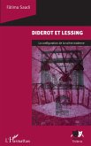 Diderot et Lessing