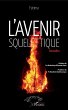 L'avenir squelettique - Bild 1