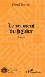 Le serment du figuier - Bild 1