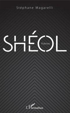 Cover Shéol