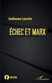 Échec et Marx