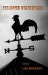 The Copper Weathervane - Bild 1