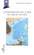 L'appropriation de la mer en Asie du... - Bild 1