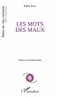 Les mots des maux - Bild 1