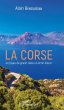 La Corse un joyau de granit dans un... - Bild 1