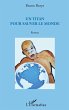 Un titan pour sauver le monde - Bild 1