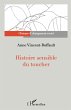 Histoire sensible du toucher - Bild 1