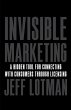 Invisible Marketing (eBook, ePUB) - Bild 1