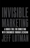 Invisible Marketing (eBook, ePUB)