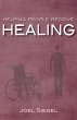 Helping People Receive Healing (eBook,... - Bild 1