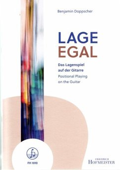 Cover Lage-Egal
