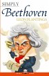 Simply Beethoven - Bild 1