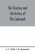 The structure and life-history of The... - Bild 1