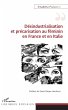 Désindustrialisation et précarisation... - Bild 1