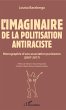 L'imaginaire de la politisation... - Bild 1