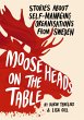 Moose Heads on the Table - Bild 1