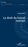 Le droit du travail ivoirien