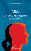 Mec Mec