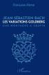 Jean-Sébastien Bach - Bild 1