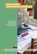 Écritures anthropologiques - Bild 1