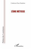 L'âme métisse