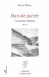 Hors de portée - Bild 1