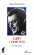Boby Lapointe - Bild 1
