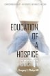 Education of a Hospice Doctor - Bild 1