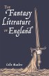The Fantasy Literature of England - Bild 1