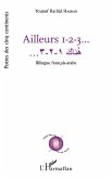 Ailleurs 1 2 3