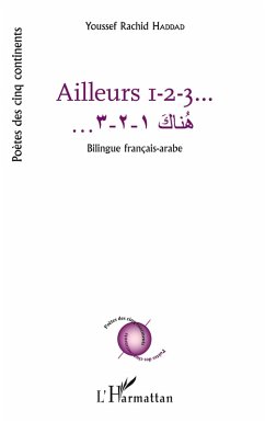 Cover Ailleurs 1 2 3