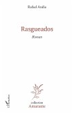 Rasgueados