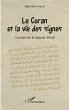 Le Coran et la vie des signes - Bild 1