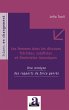 Les femmes dans les discours... - Bild 1