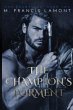 The Champion's Torment - Bild 1