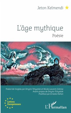 L'âge mythique - Kelmendi, Jeton
