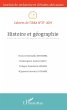 Histoire et géographie - Bild 1