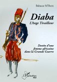 Diaba l'Ange Tirailleur